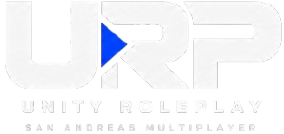 Unity Roleplay